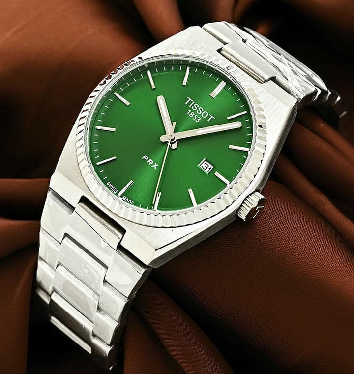 Tissot Watches Prices 18211 1