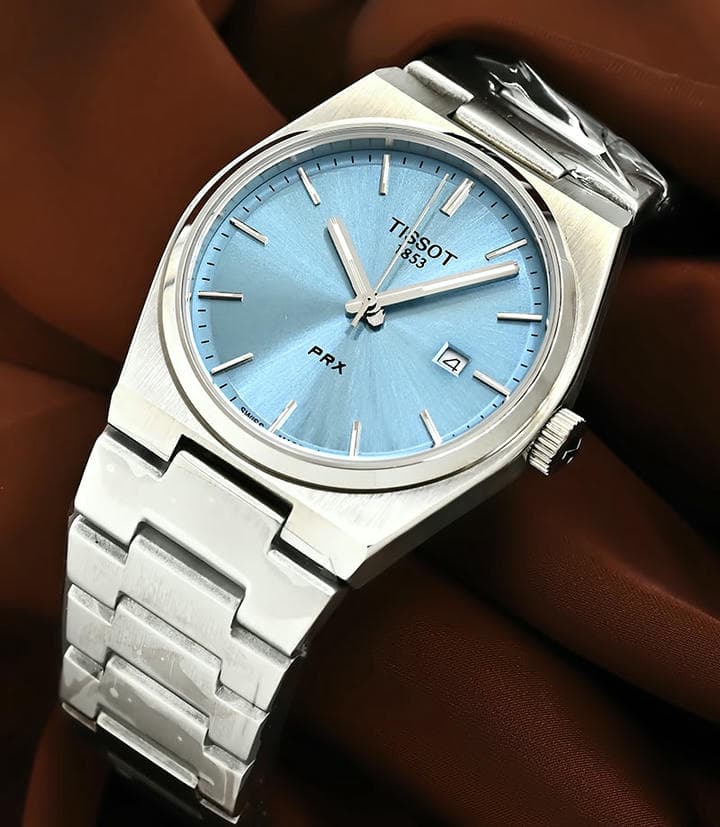 Tissot Watches Prices 18212 1