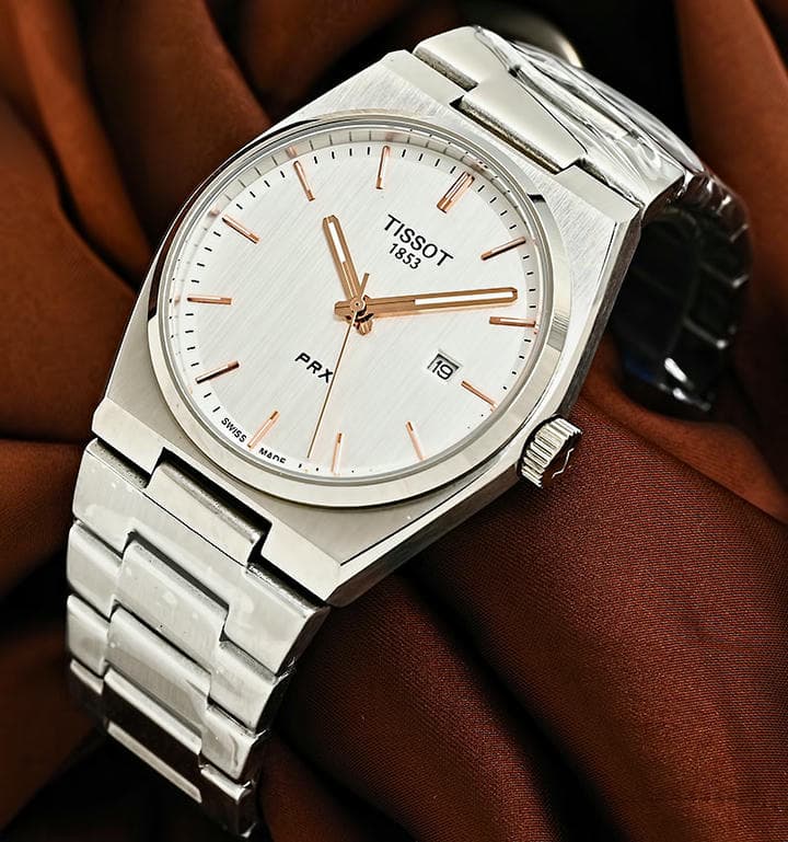 Tissot Watches Prices 18213 1