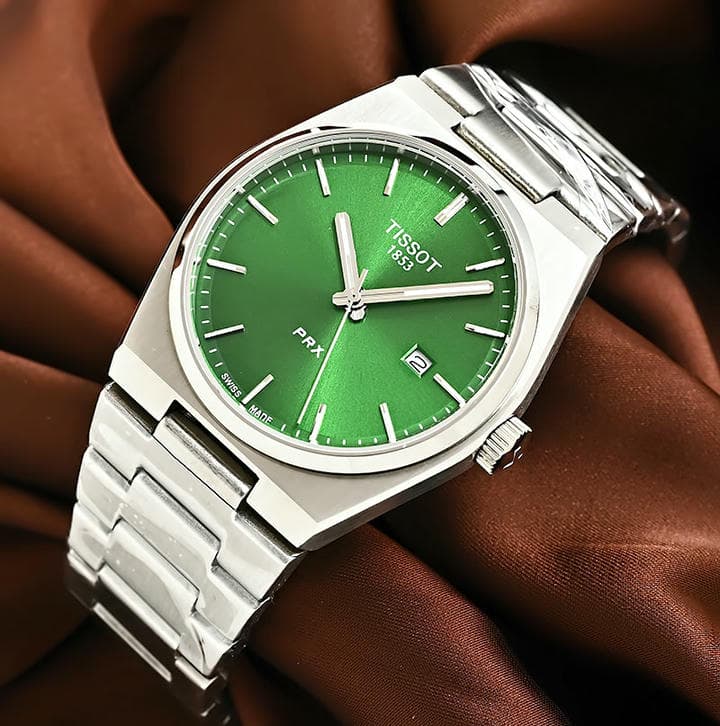 Tissot Watches Prices 18214 1