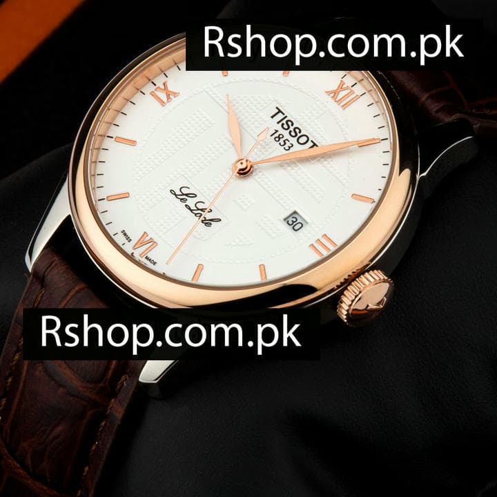 Watches In Pakistan 3 9